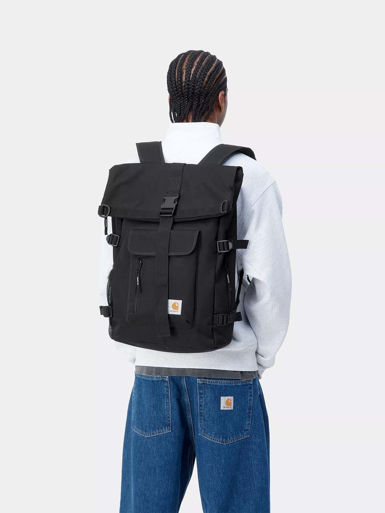 Mochila Philis