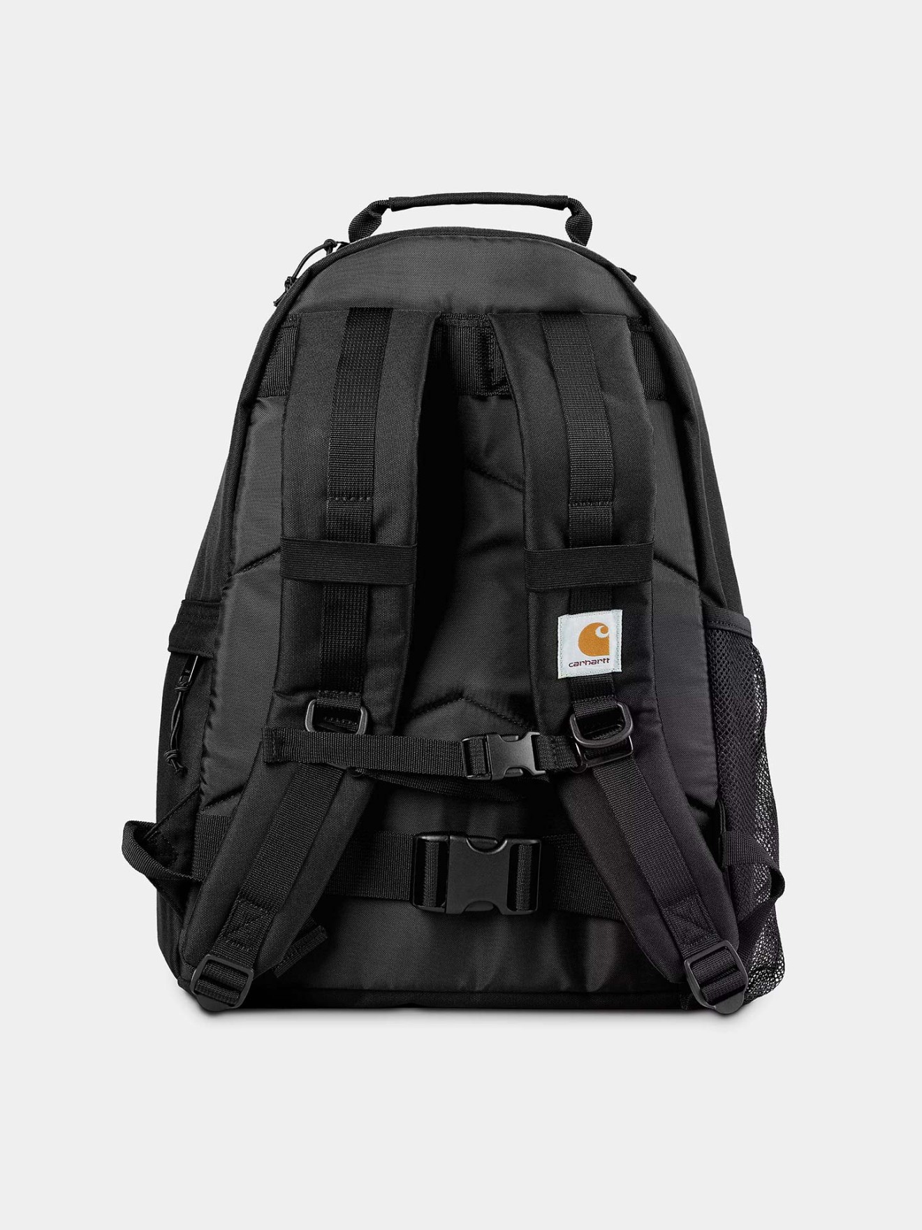 Mochila Kickflip
