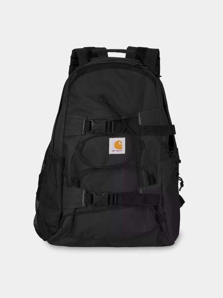 Mochila Kickflip