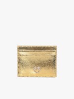 Dourado