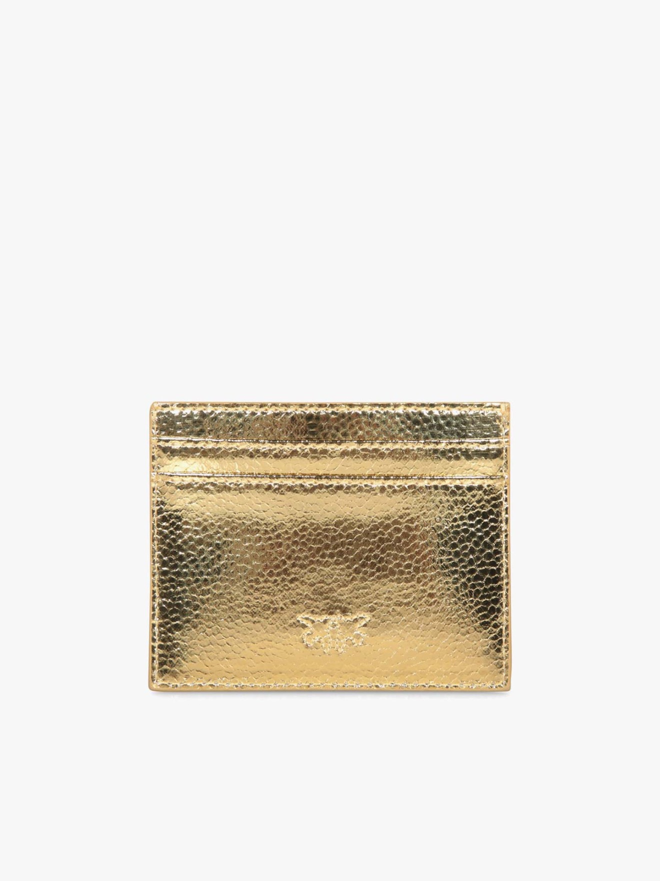 Porta Cartes Simply