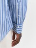 Camisa de Algodo