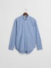 Camisa de Algodo