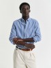 Camisa de Algodo