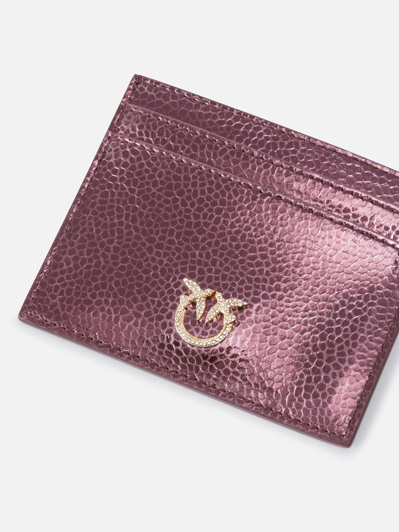 Porta Cartões Simply