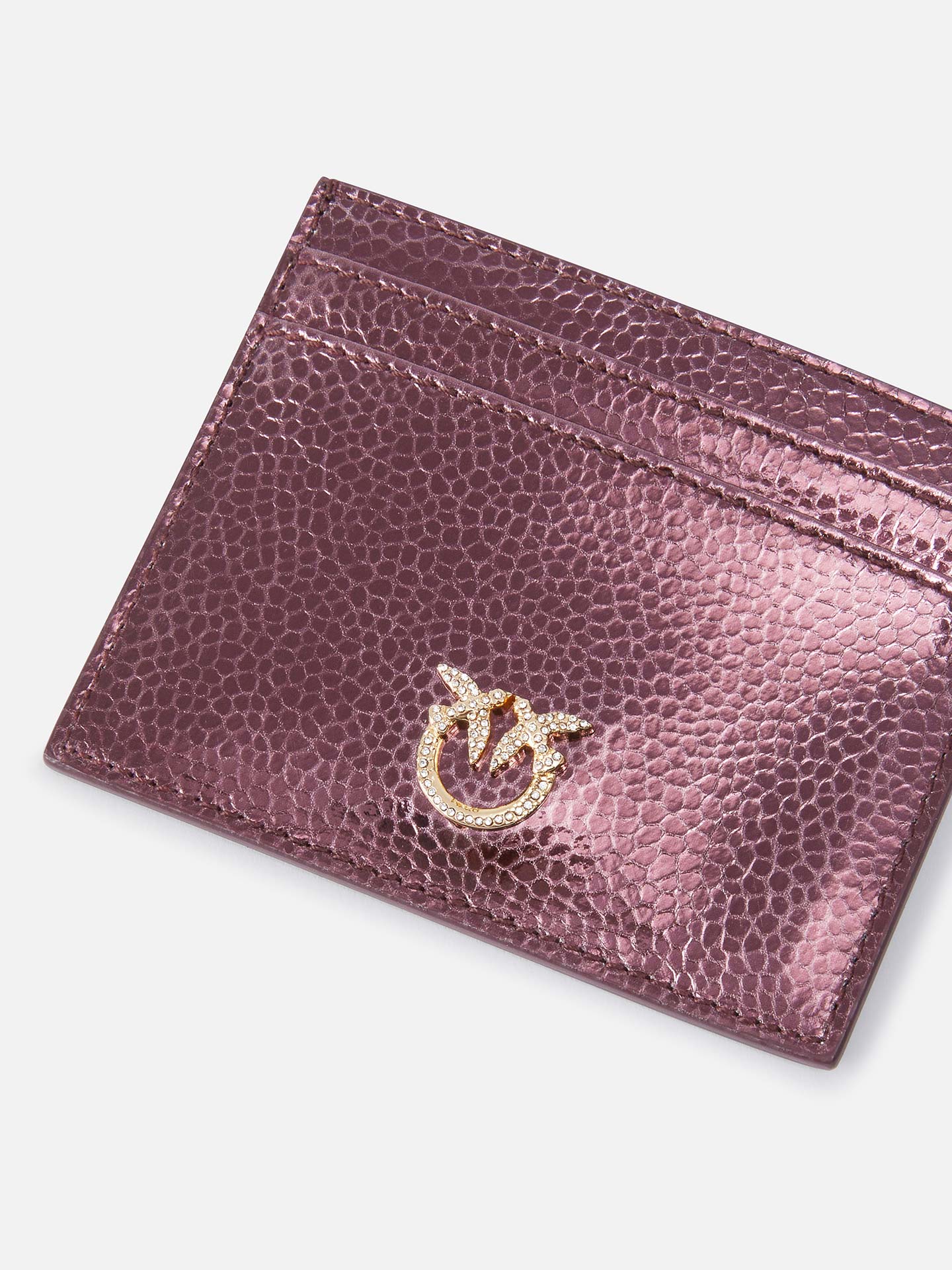 Porta Cartões Simply