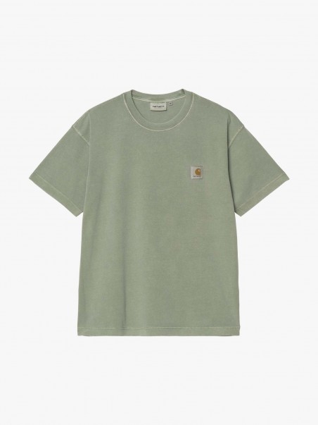T-Shirt Nelson