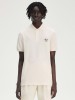 Polo de Algodo