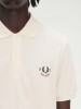 Polo de Algodo