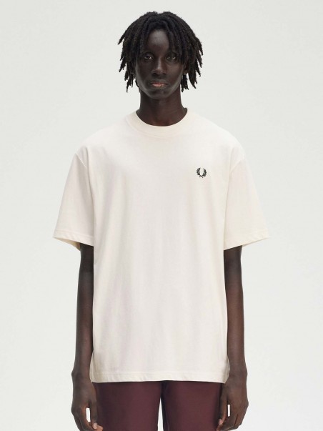 T-Shirt M9826