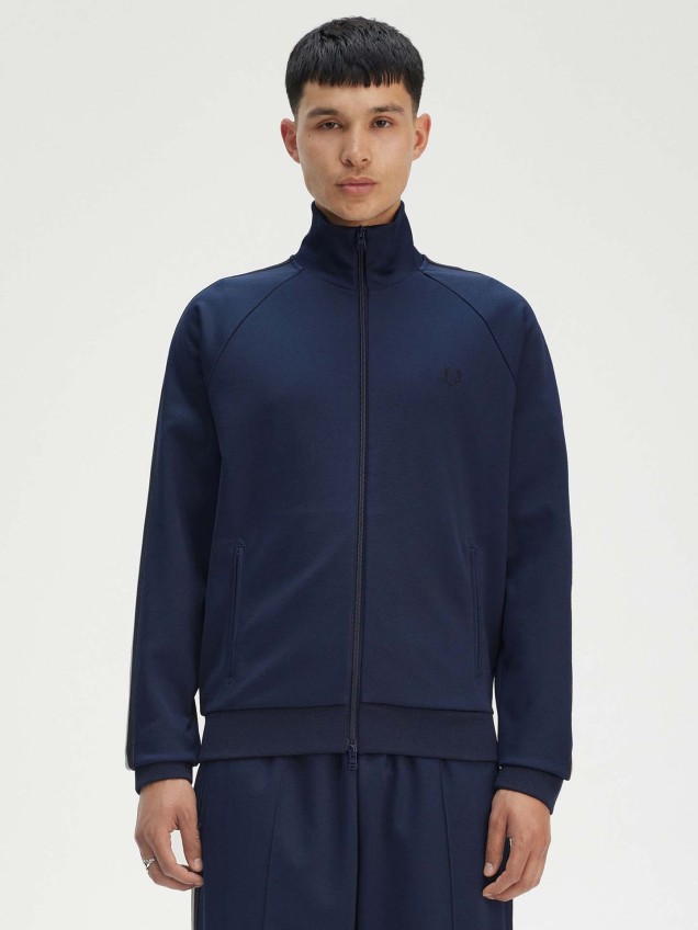 Casaco de Fato de Treino J9045