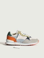 Azul Claro Azul Claro