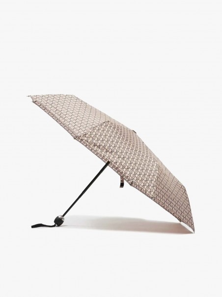 Guarda-Chuva Mini