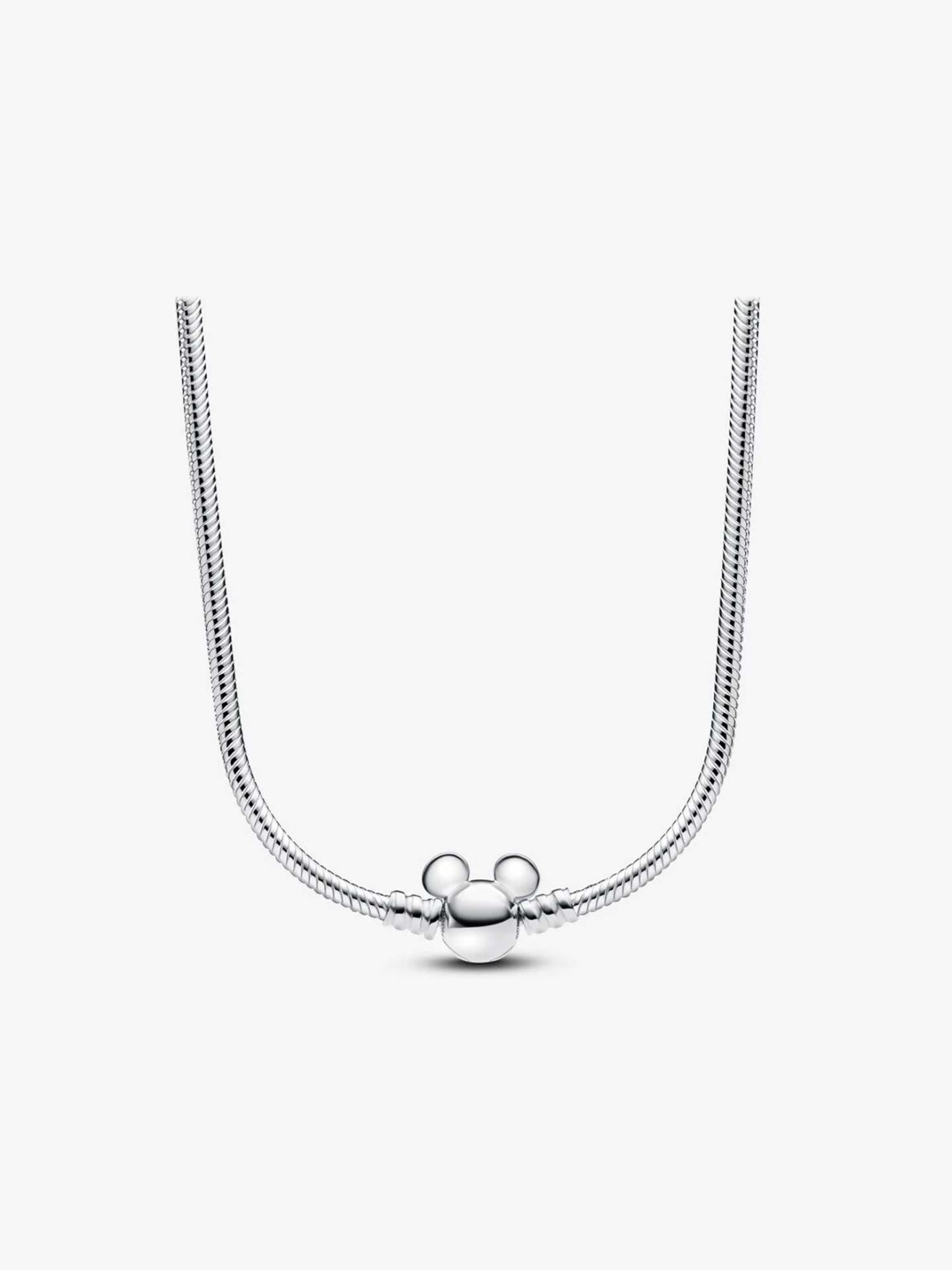 Colar Mickey Disney