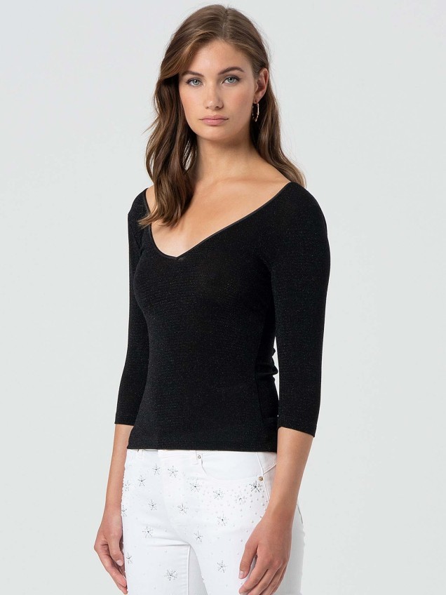 Camisola
