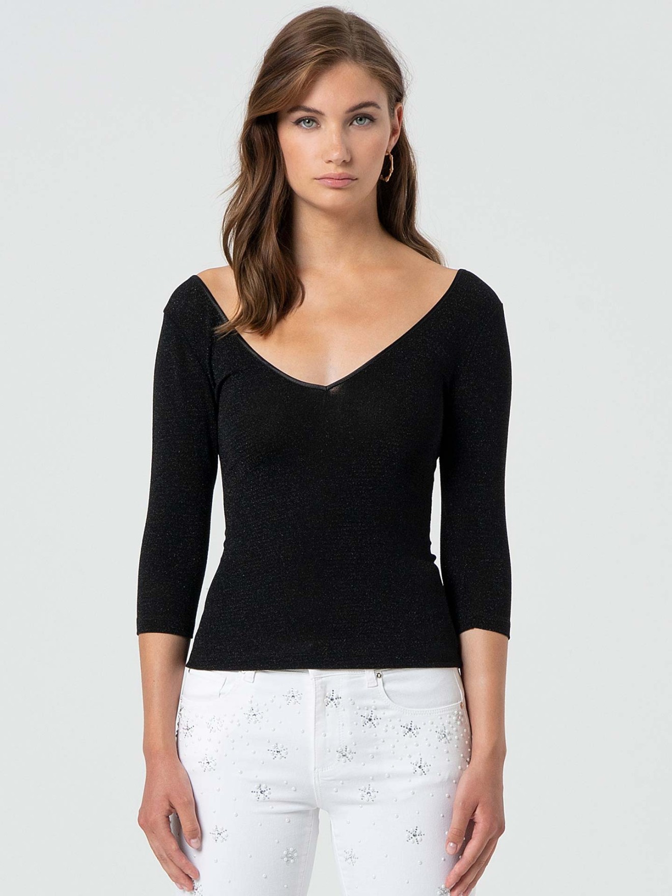 Camisola