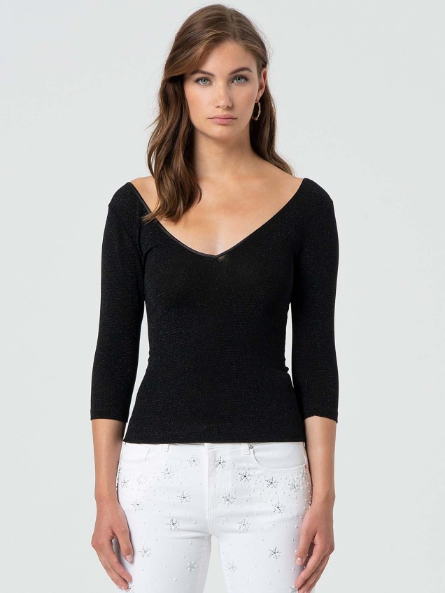 Camisola