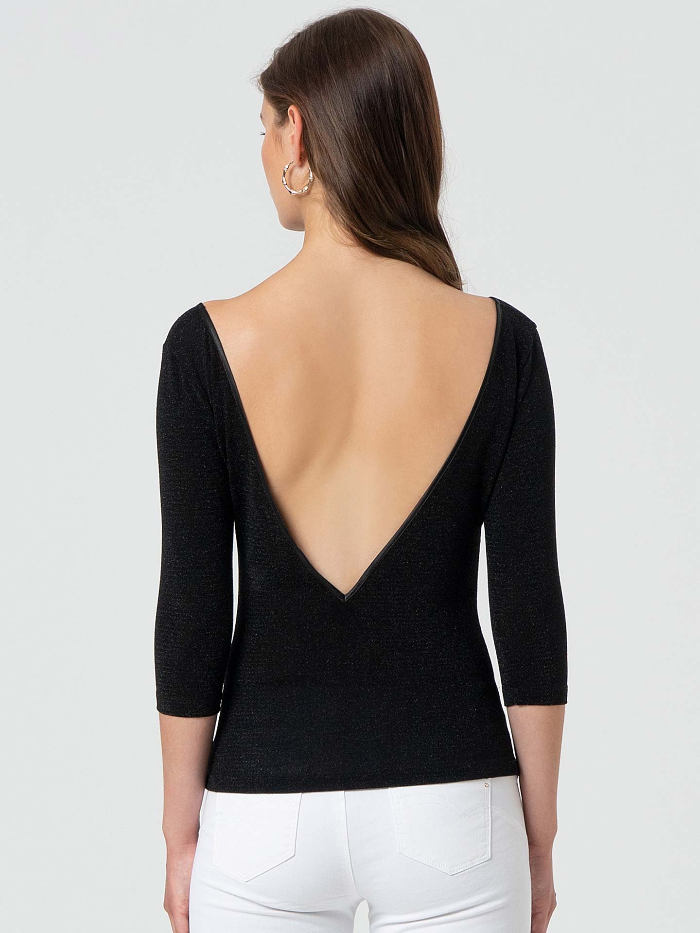 Camisola