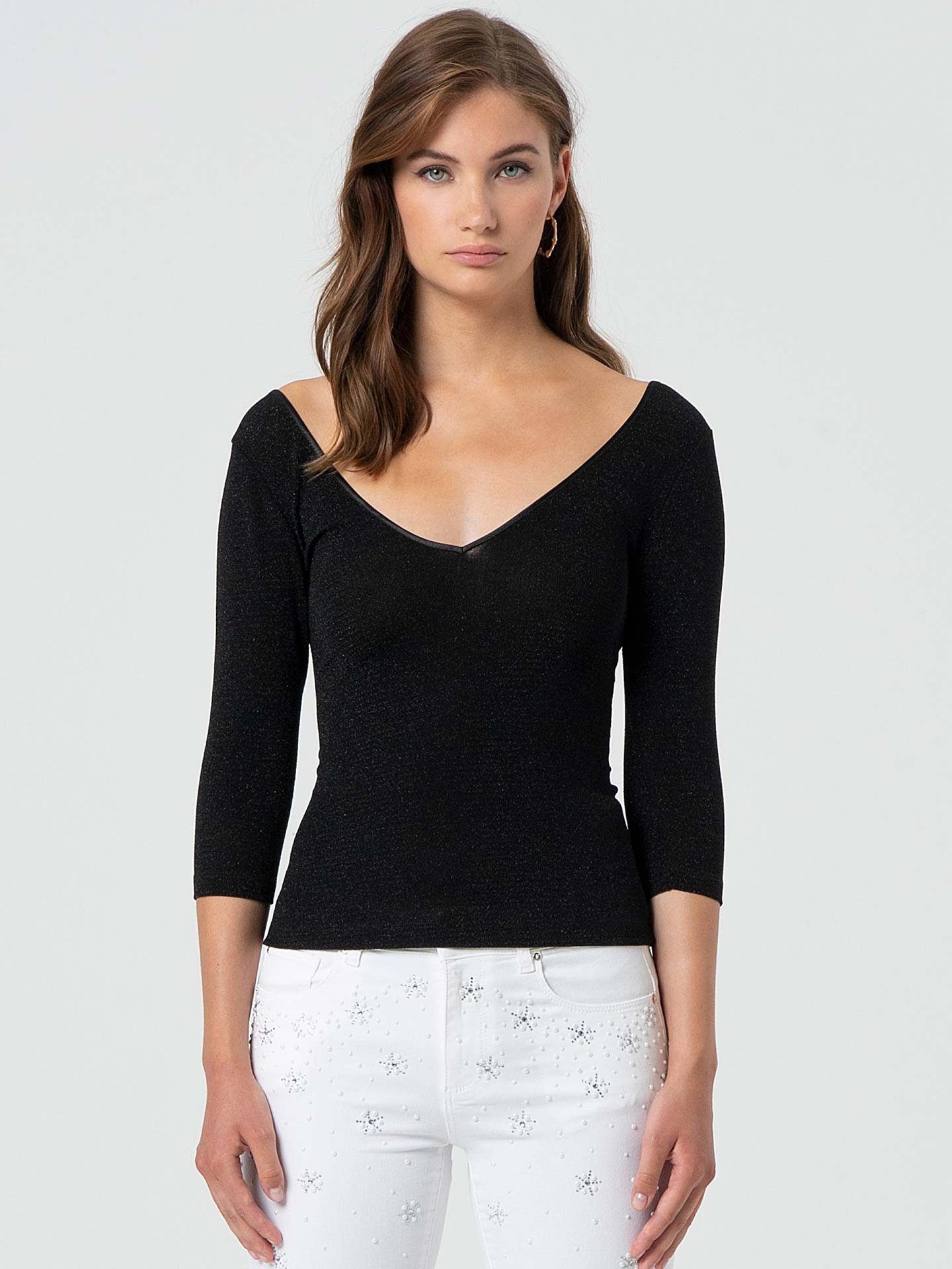 Camisola