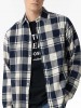 Camisa de Algodo
