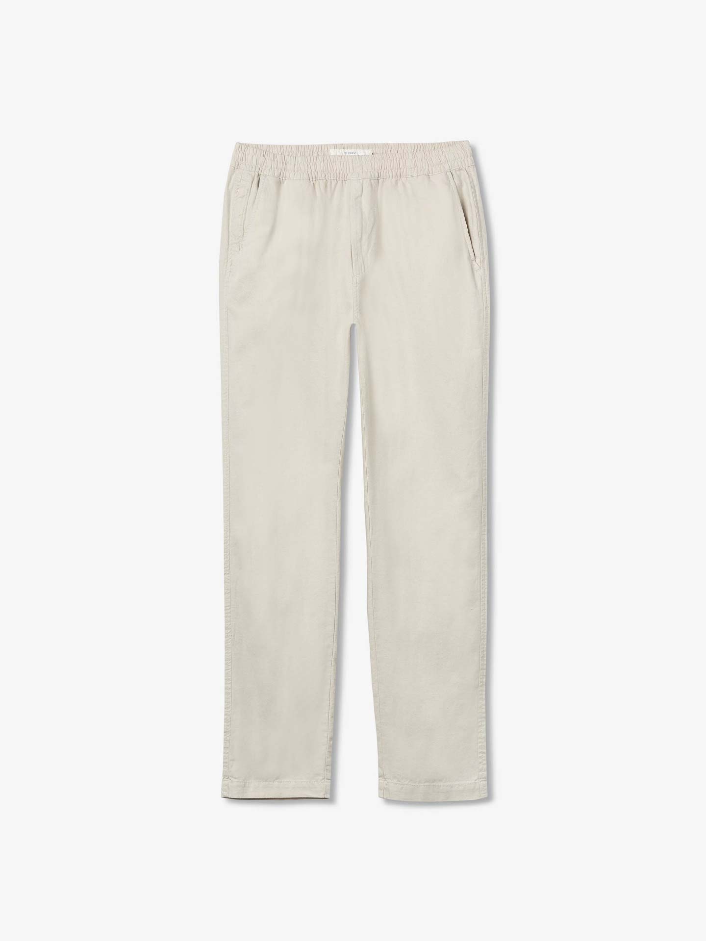 Calas Relaxed Pant 8