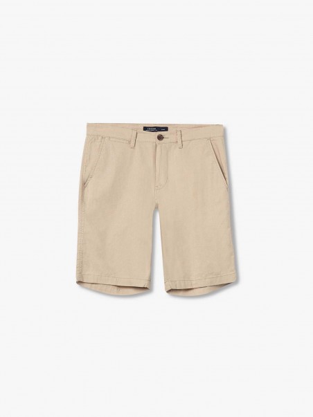 Cales Chino
