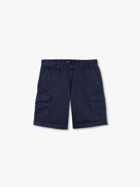 Cales Cargo Regular 3