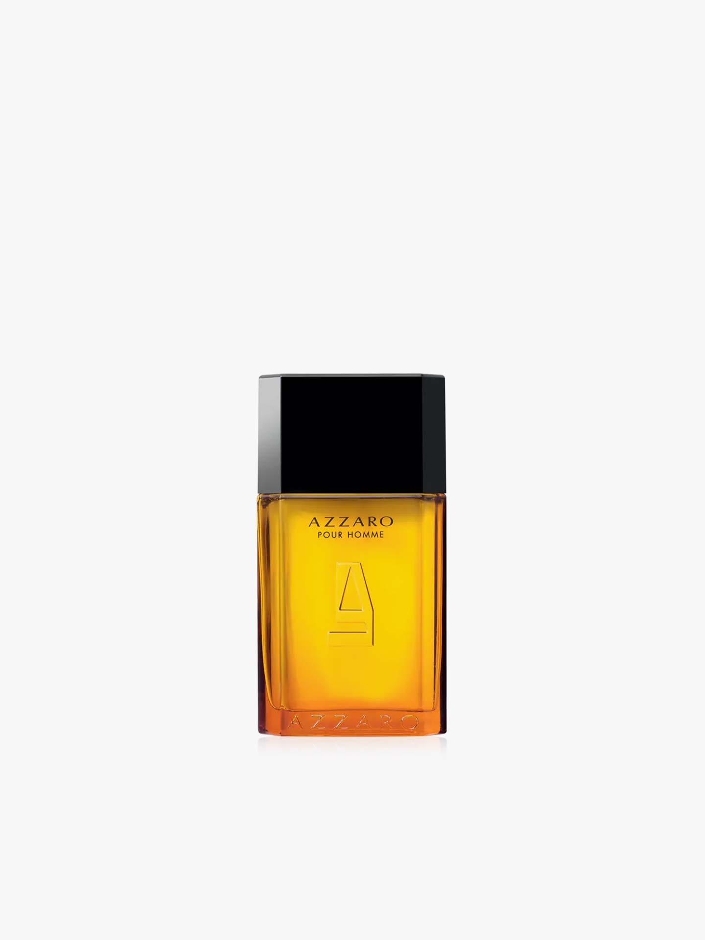 Eau de Toilette Azzaro pour Homme