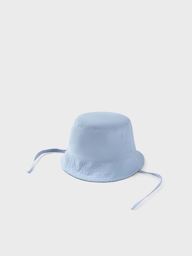 Bucket Hat Revers�vel