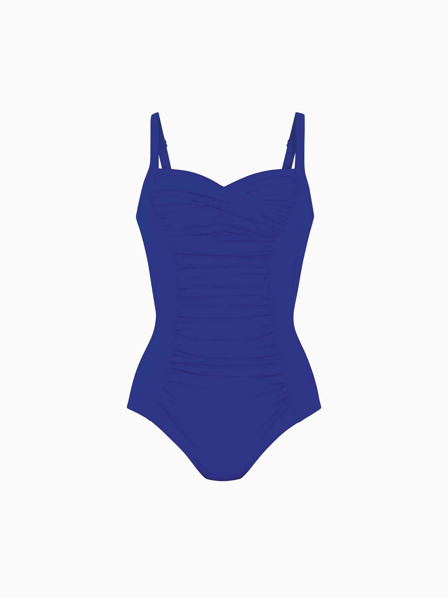 Fato de Banho com Padrão