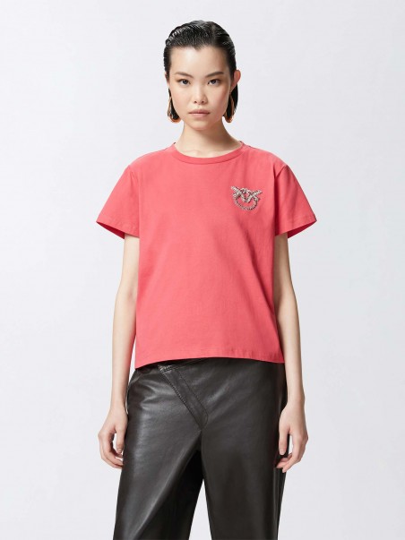 T-Shirt Nambrone