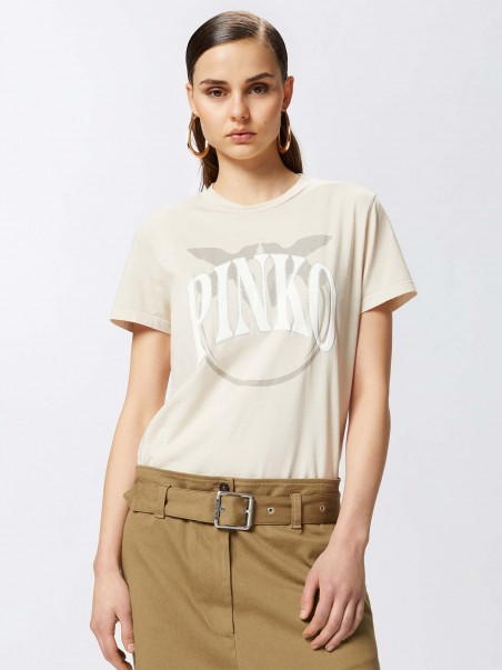 T-Shirt Start