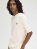 T-Shirt de Malha K7642