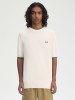 T-Shirt de Malha K7642