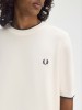 T-Shirt de Malha K7642