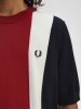 T-Shirt de Malha