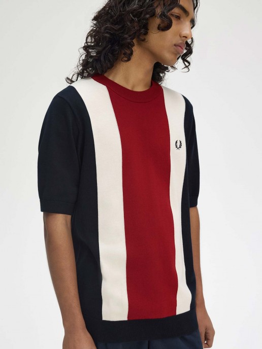 T-Shirt de Malha