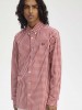 Camisa de Algodo