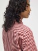 Camisa de Algodo