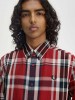 Camisa de Linho