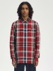 Camisa de Linho