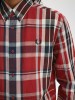 Camisa de Linho