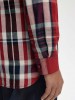 Camisa de Linho
