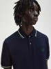 Polo M3600