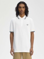 Branco c/Preto