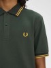 Polo M3600