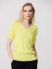 Amarelo