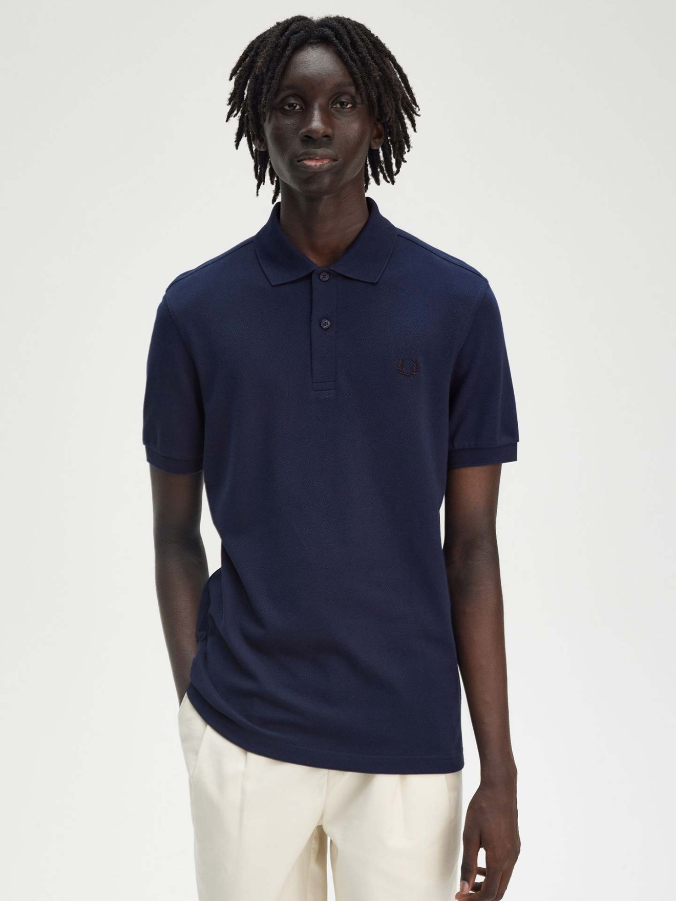 Polo M6000