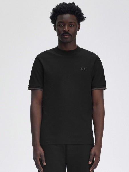 T-Shirt M4654