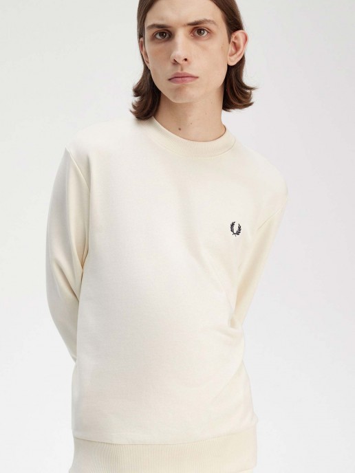 Sweatshirt de Algodo